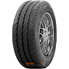 Шины Delinte DV2 + 205/0 R14C 109/107Q