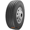 Грузовые шины Satoya ST-080 385/55 R22.5 160K PR20 Прицеп