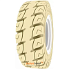 Грузовые шины Galaxy MFS 101 SDS NM 21/8 R9 --