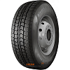Шины Viatti Vettore Brina V-525 195/70 R15C 104/102R