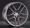 Диски FlowForming RC55 LS wheels 8,5x20 5*112 Et:20 Dia:66,6 MGM
