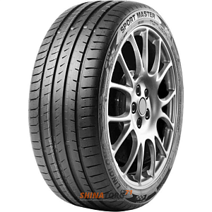 Шины Linglong Sport Master UHP 255/35 R18 94Y