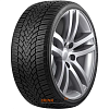 Шины Sonix Winterxpro 888 235/50 R19 103V