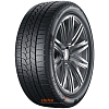 Шины Continental ContiWinterContact TS 860 S 255/45 R21 106V XL NA0