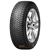 Шины Triangle SeasonX TA01 195/50 R15 82V