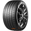 Шины Landspider Sportraxx UHP 205/55 R17 95W XL