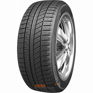 Шины Sailun Ice Blazer Arctic Evo 265/40 R21 105T