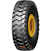 Грузовые шины Tercelo TC209 E4 H1 16/0 R25 198A2
