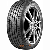 Шины Autogreen SuperSport Chaser SSC5 205/50 R16 87W