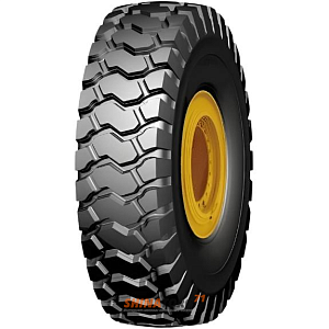 Грузовые шины Tercelo TC209 E4 H1 16/0 R25 198A2