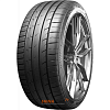 Шины Sailun Atrezzo ZSR2 255/45 R20 105Y