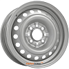 Диски Eurodisk 75I46D 6.5x16 5*112 ET46 DIA57.1 S Штампованный
