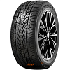 Шины Roadstone Roadian HP 255/50 R19 107V XL