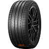 Шины Windforce Catchfors UHP 215/45 R18 93W XL