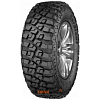 Шины Cordiant Off Road 2 245/70 R16 111Q