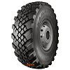 Грузовые шины Кама 1260-2 425/85 R21 146J PR14 Универсальная