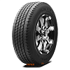 Летние шины Roadstone Roadian HT 245/65 R17 105S
