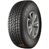 Шины Кама 221 235/70 R16 109Q