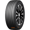 Шины DoubleStar DSU02 275/55 R20 117W