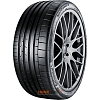 Шины Continental SportContact 6 285/40 R22 110Y XL AO FP