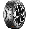 Шины Continental PremiumContact 7 265/50 R20 111W