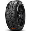 Шины Pirelli Winter Sottozero III 205/45 R17 88V XL RunFlat