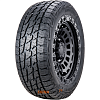 Шины Landspider WildTraxx A/T 255/70 R16 111T RWL