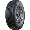Шины Habilead ComfortMax AS H202 175/60 R15 81H