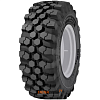 Грузовые шины Michelin Bibload Hard Surface 460/70 R24 159A8