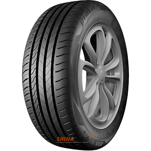 Шины Viatti Strada 2 V-134 205/50 R17 93W
