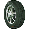 Шины Bars XL620 165/0 R13C 94/92P
