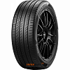 Летние шины Pirelli Powergy 205/50 R17 93Y XL