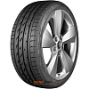 Шины Ikon Tyres Character Ultra 215/45 R17 91Y XL