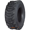 Грузовые шины Armour RG500 14/0 R17.5 -- PR14