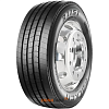 Грузовые шины Falken RI151 315/70 R22.5 156/150L Рулевая