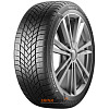 Шины Matador MP 93 Nordicca 205/45 R17 88V XL FP