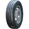 Шины Кама Trace 205/75 R16C 110/108R