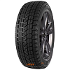 Шины Firemax FM806 255/45 R20 105T