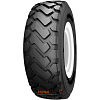 Грузовые шины Galaxy LDSR 300 E3/L3 26.5/0 R25 209/193A2/B