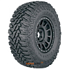 Шины Yokohama Geolandar M/T G003 295/70 R17 121/118Q