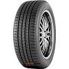 Летние шины Nankang SP9 265/45 R20 108Y XL