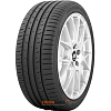 Шины Toyo Proxes Sport 285/35 R20 100Y