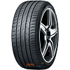 Шины Nexen NFera Sport 225/40 R18 92Y XL