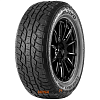 Шины Arivo Terramax ARV Pro A/T 245/65 R17 111/108R RWL