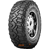 Шины Kumho Road Venture MT71 285/70 R17 121/118Q
