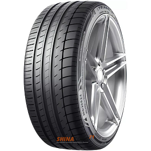 Шины Triangle TH201 255/30 R22 95Y