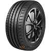 Шины Sunfull SF-985 Pro 245/40 R18 97Y