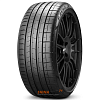 Шины Pirelli P Zero Sports Car 285/35 R20 104Y XL *