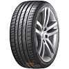 Шины Laufenn S FIT EQ LK01 + 225/40 R18 92Y XL