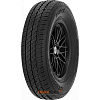 Шины Zeetex CT6000 eco 195/75 R16 107/105T